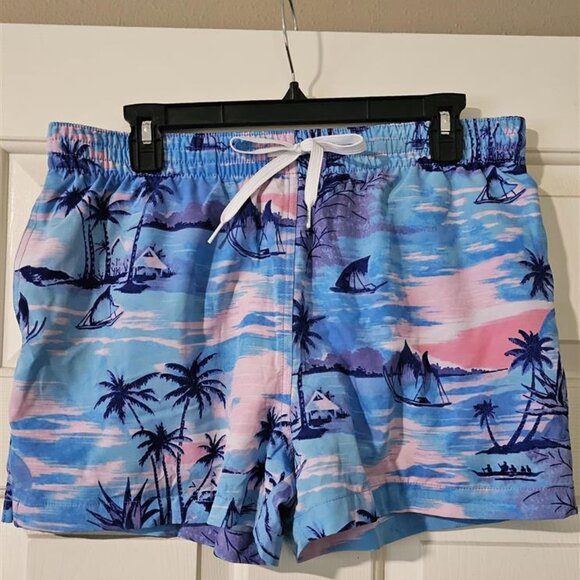 chubbies Other - Chubbies swim shorts